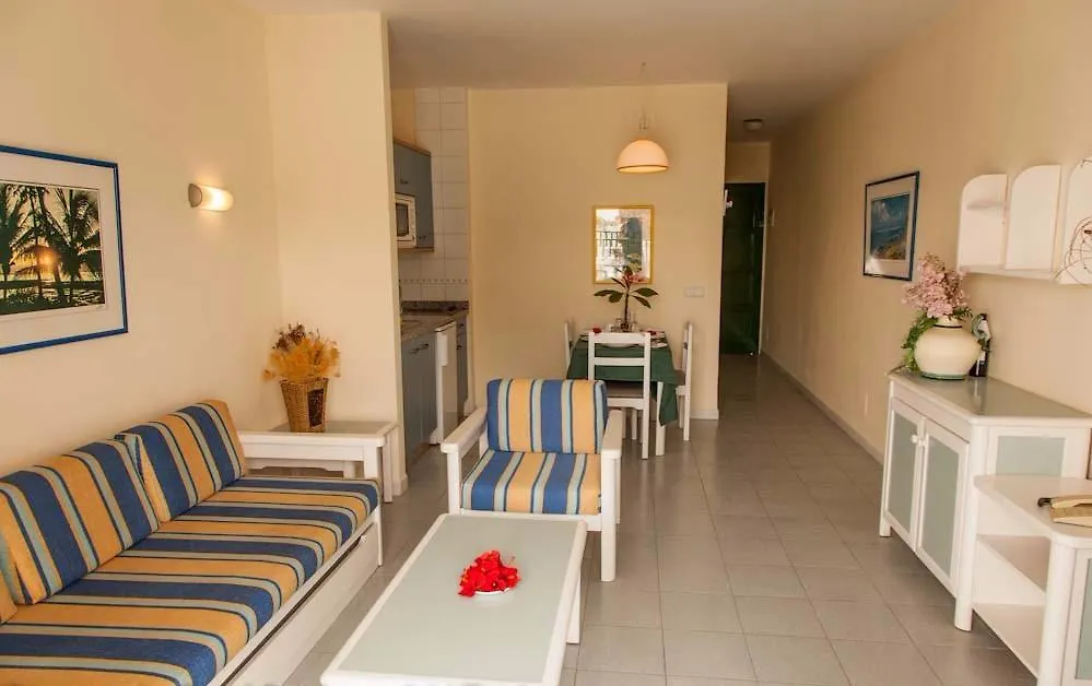 Sun Park Village - Adults Only 0*, Playa Blanca (Lanzarote) Spain