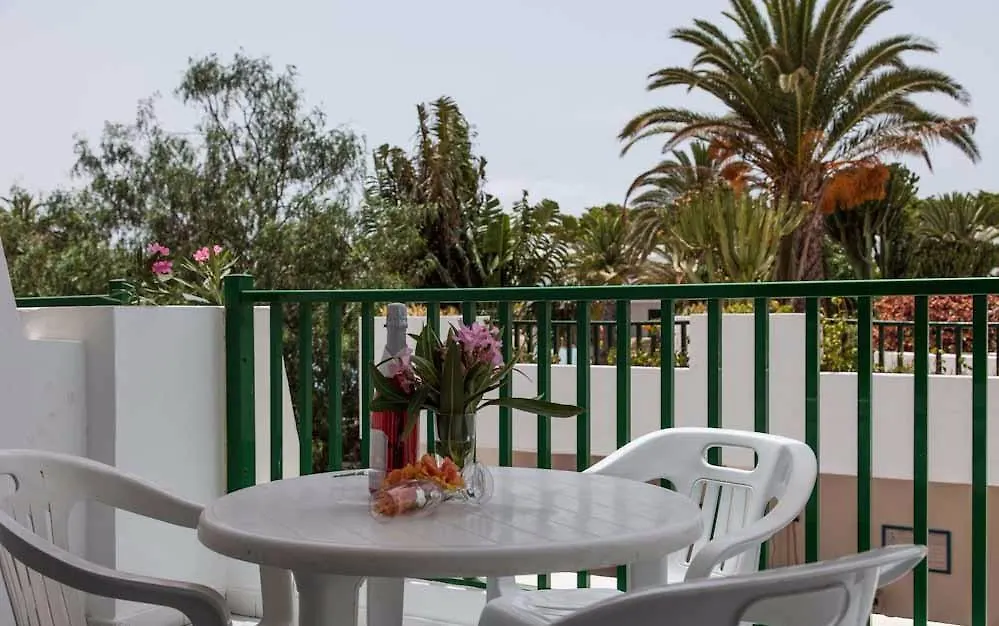 Apartment Sun Park Village - Adults Only Spain
